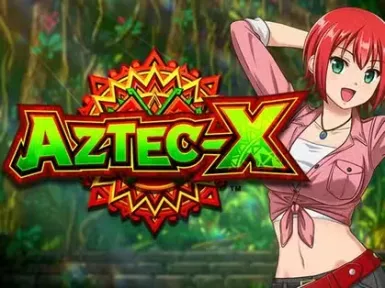 YesPlay screenshot